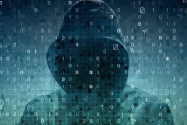 Не получается зайти на кракен