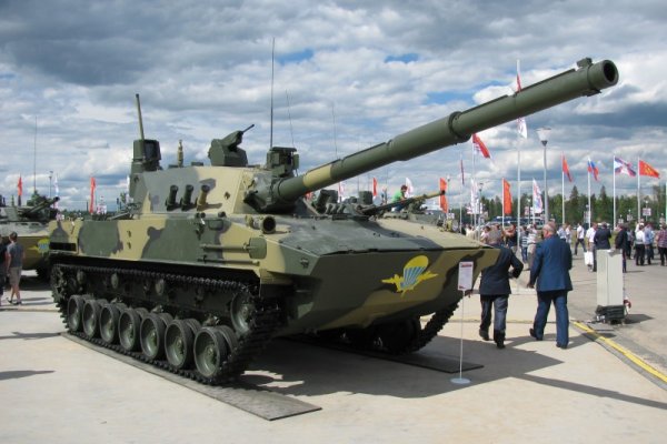 Как зайти на kraken в 2024