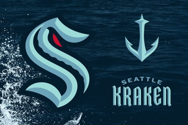 Браузер для кракен